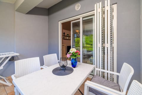 Apartments Keko - Unit 373248-13
