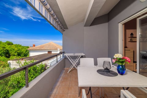 Apartments Keko - Unit 373248-13