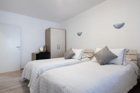 Apartment Andelina - Unit 374079-13