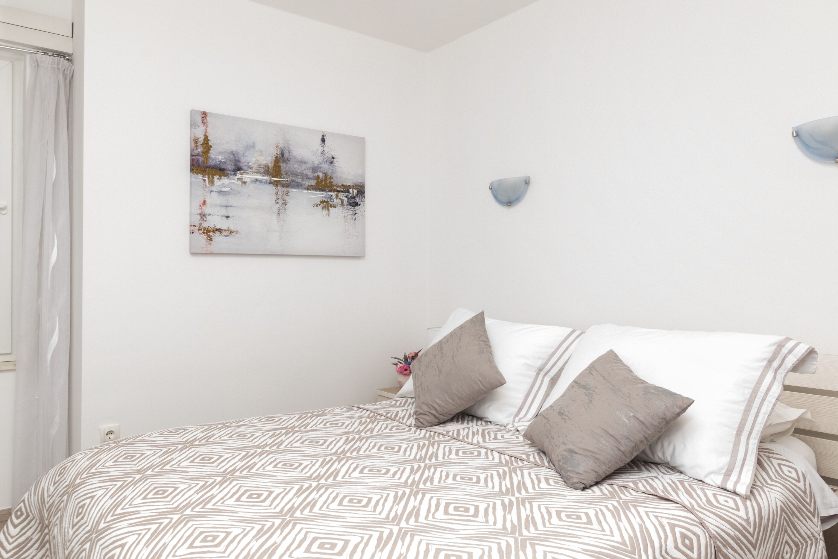 Apartment Andelina - Unit 374079-13