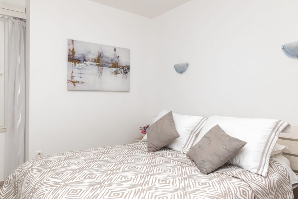 Appartement Andelina - Unité 374079-13