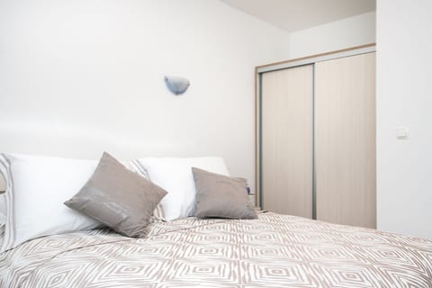 Apartment Andelina - Unit 374079-13