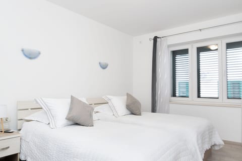 Apartment Andelina - Unit 374079-13