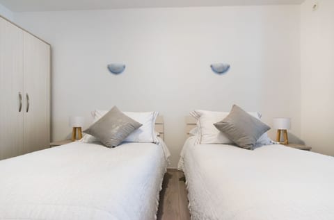 Apartment Andelina - Unit 374079-13