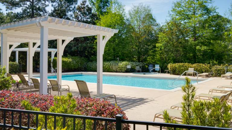 Ravens Hollow - Miramar Beach