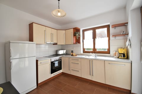 Apartment Nina - Unit 376343-13