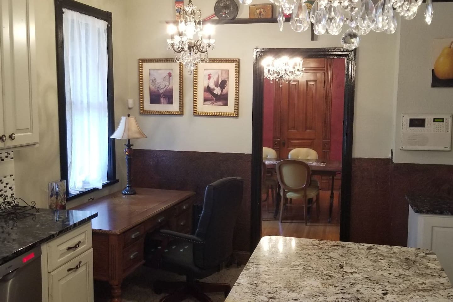 historic-victorian-inn-upper-lofts-(3rd-floor)/