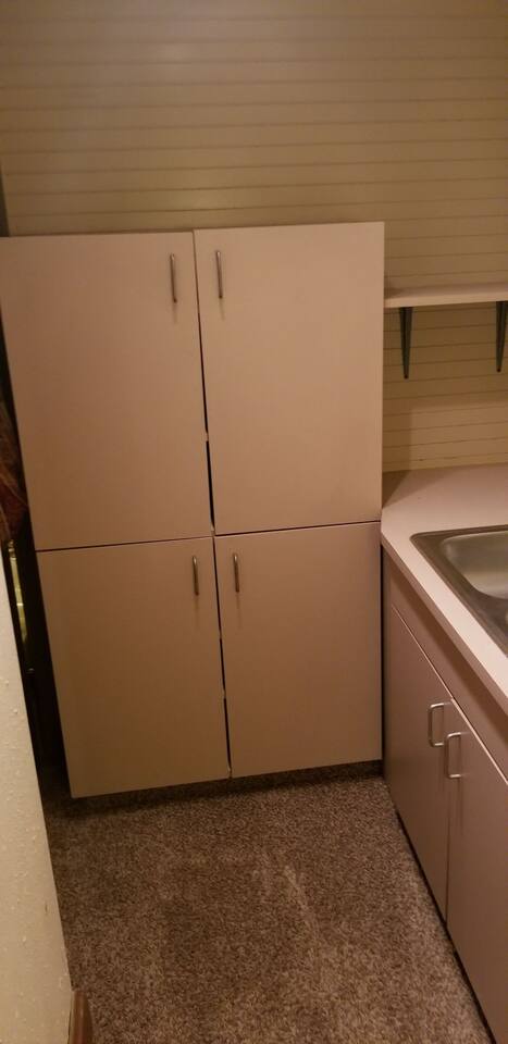 historic-victorian-inn-upper-lofts-(3rd-floor)/