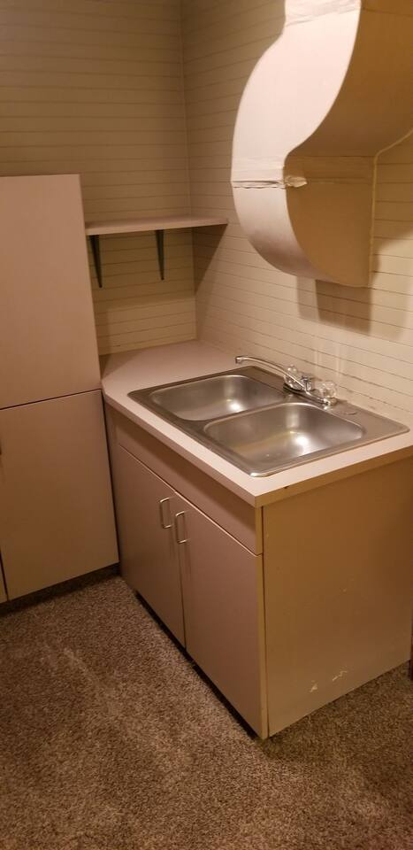 historic-victorian-inn-upper-lofts-(3rd-floor)/