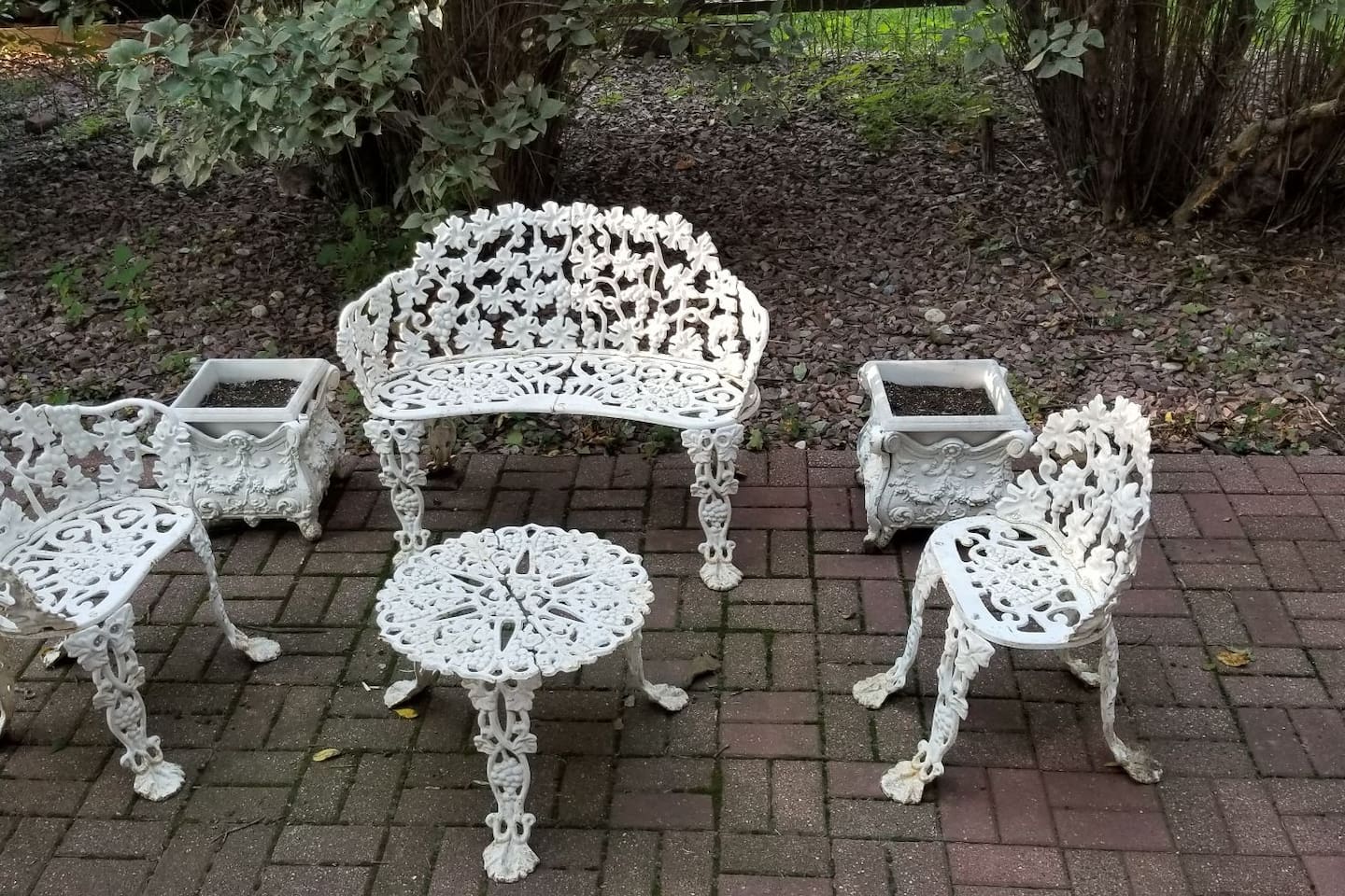 historic-victorian-inn-blue-room-(kp117blue)/