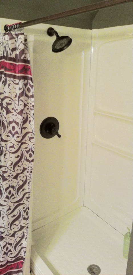 historic-victorian-inn-east-loft-(kp117east)/