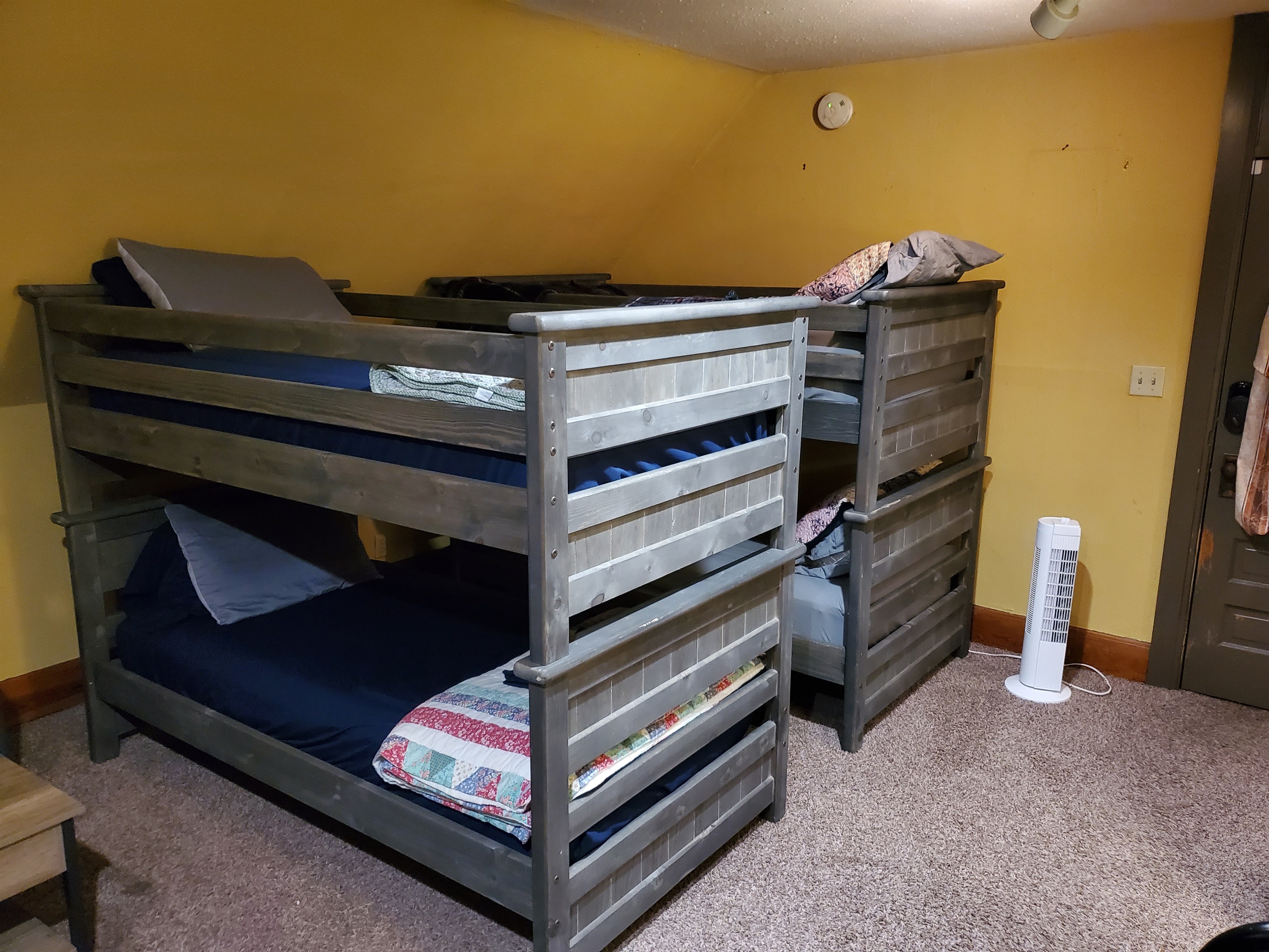 historic-victorian-inn-east-loft-(kp117east)/