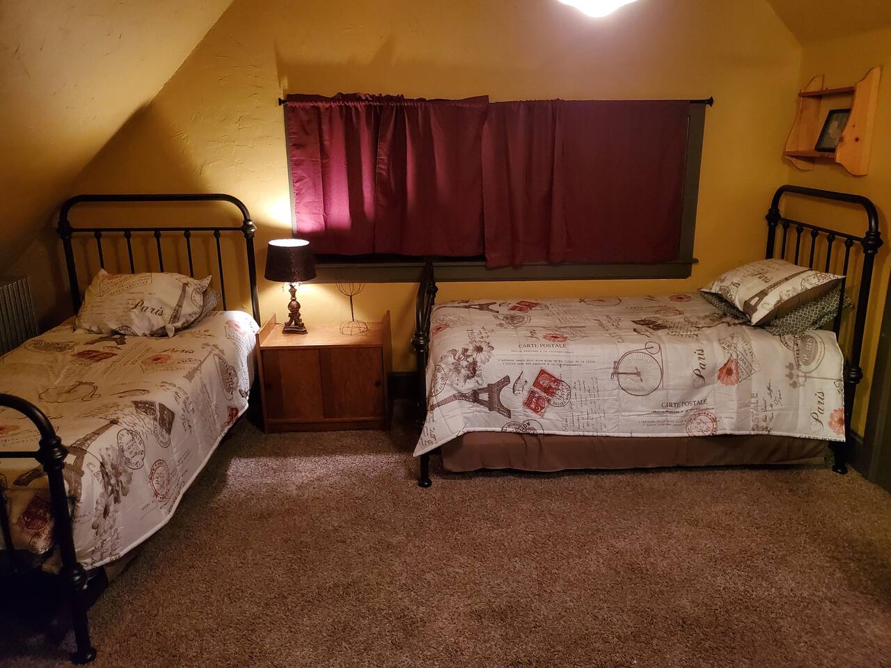 historic-victorian-inn-north-loft-(kp117north)/