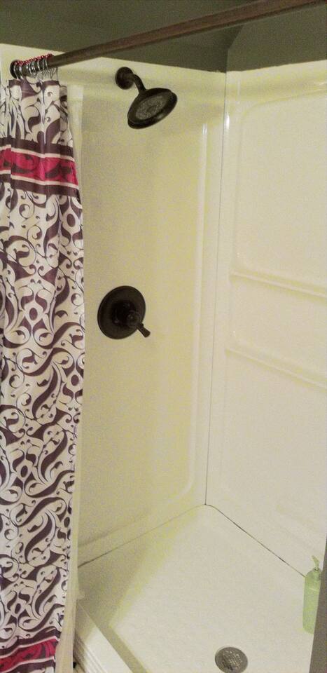 historic-victorian-inn-north-loft-(kp117north)/