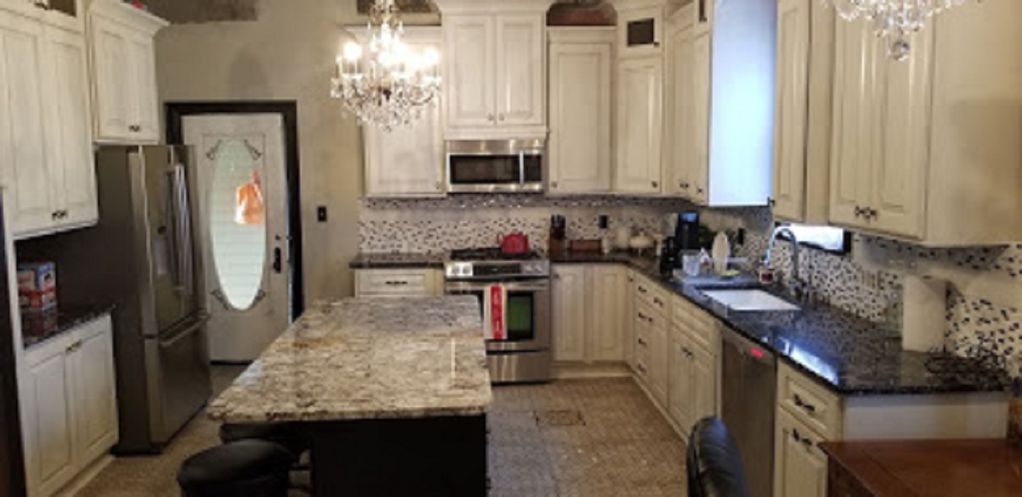 historic-victorian-inn-red-suite-(kp117red)/