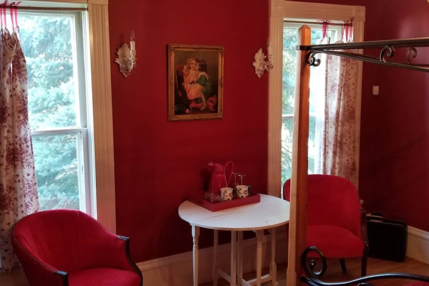 historic-victorian-inn-red-suite-(kp117red)/