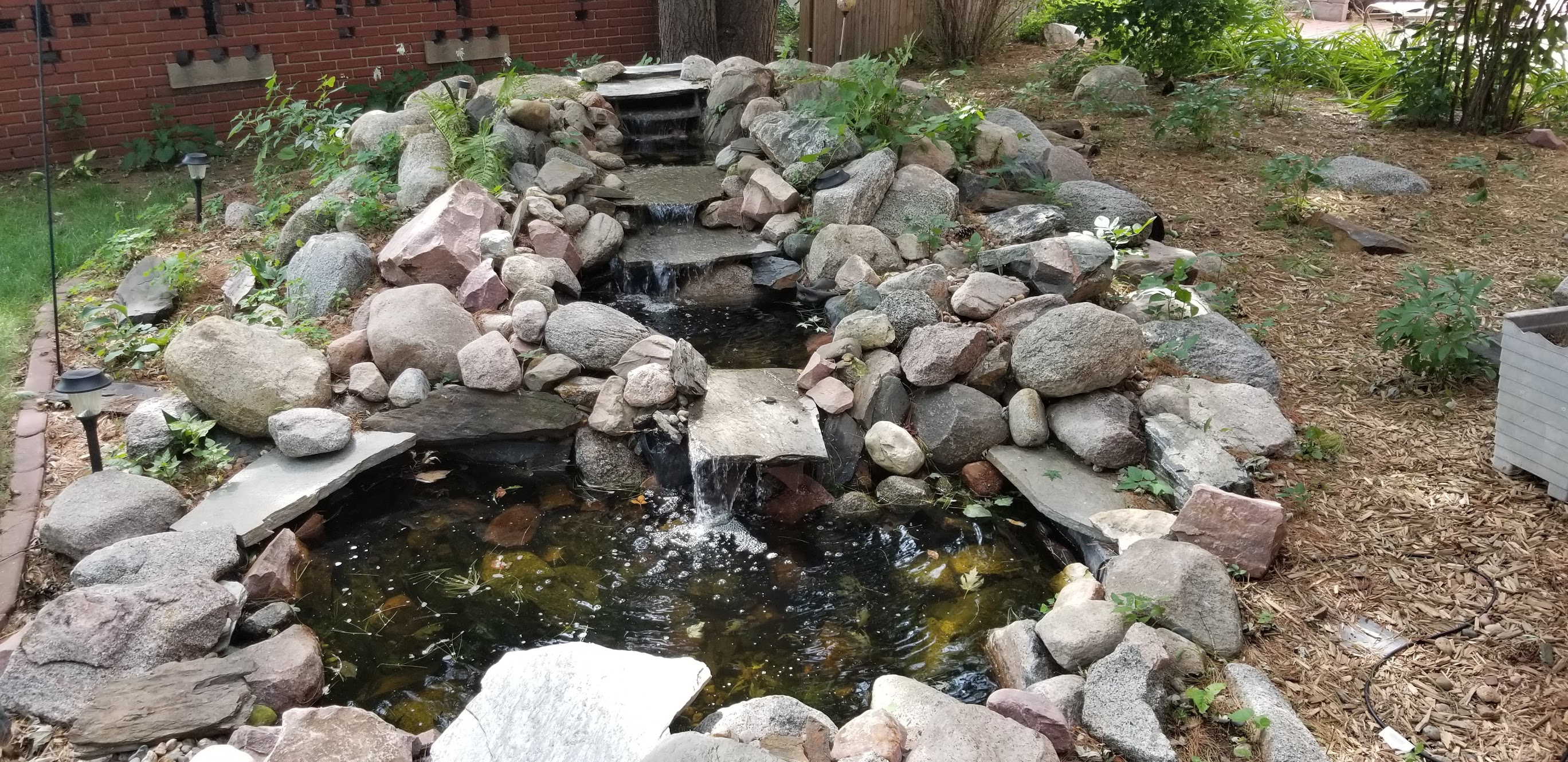 historic-victorian-inn-red-suite-(kp117red)/