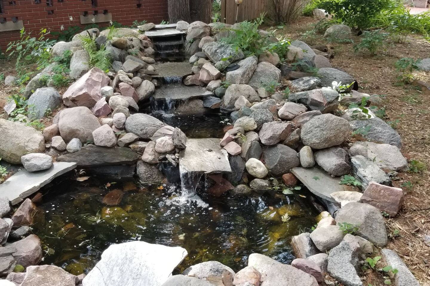 historic-victorian-inn-(1st2nd-floors)-5bed-5bath/