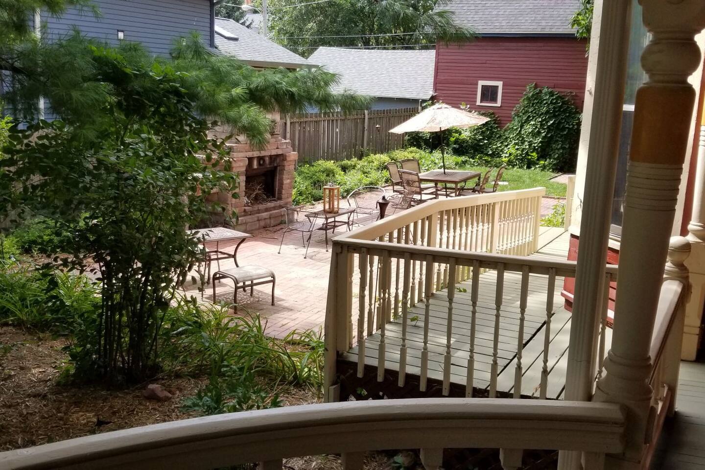 historic-victorian-inn-(1st2nd-floors)-5bed-5bath/