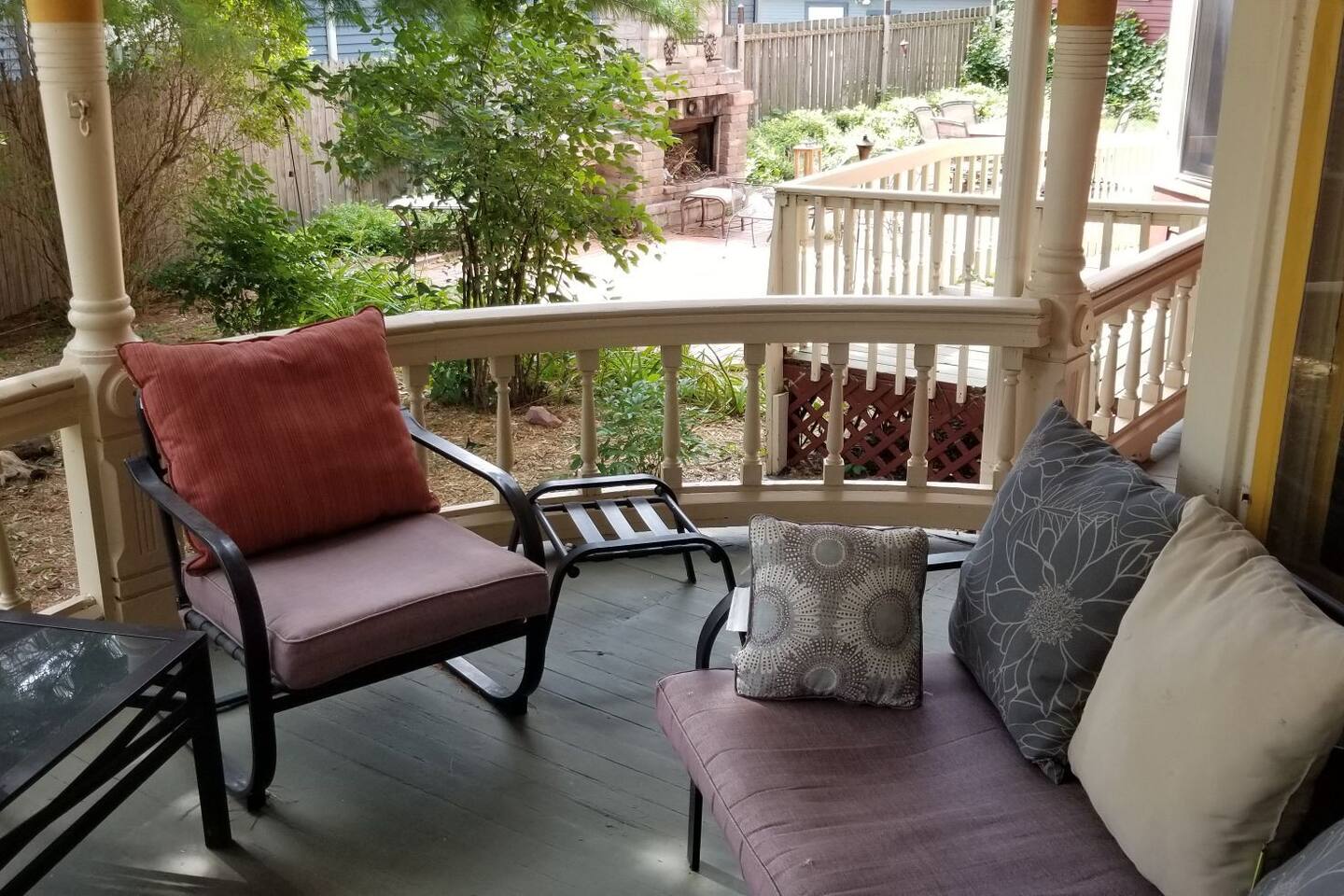 historic-victorian-inn-(1st2nd-floors)-5bed-5bath/