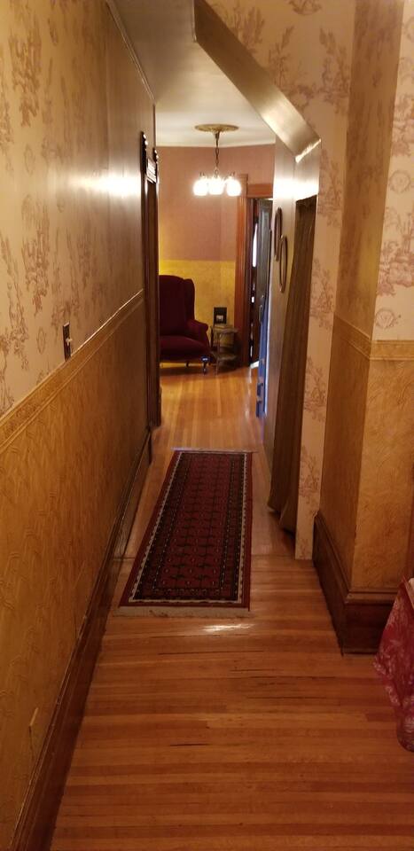 historic-victorian-inn-white-suite-(kp117white)/