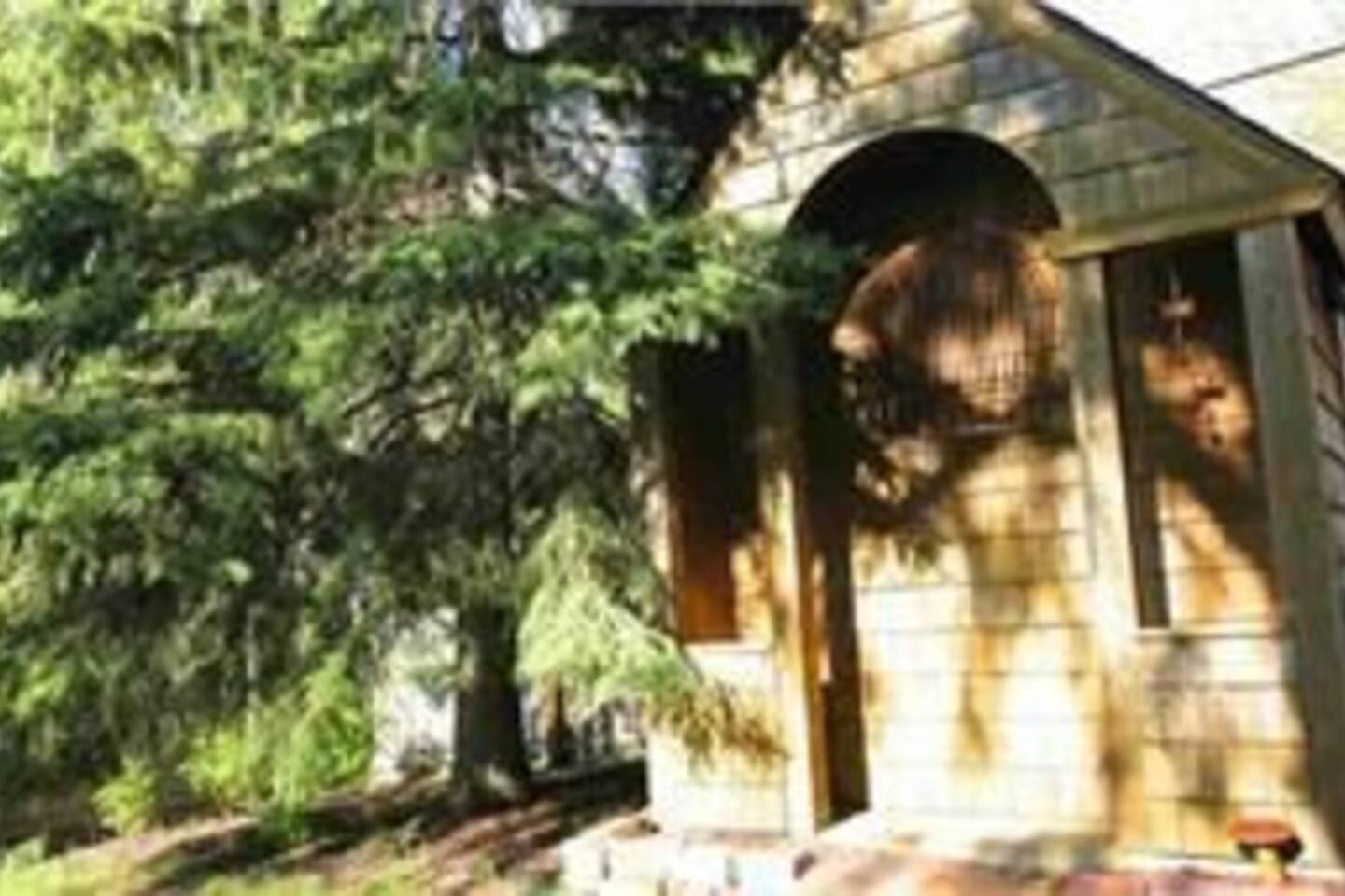 historic-twin-tudors-inn-kp1400-all-rooms-(kp1400all)/