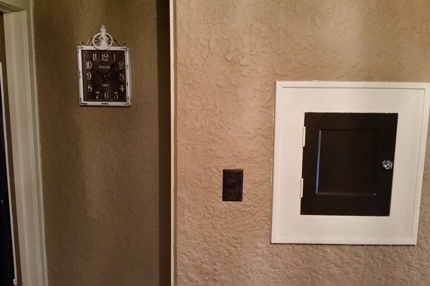 historic-twin-tudors-inn-kp1400-all-rooms-(kp1400all)/