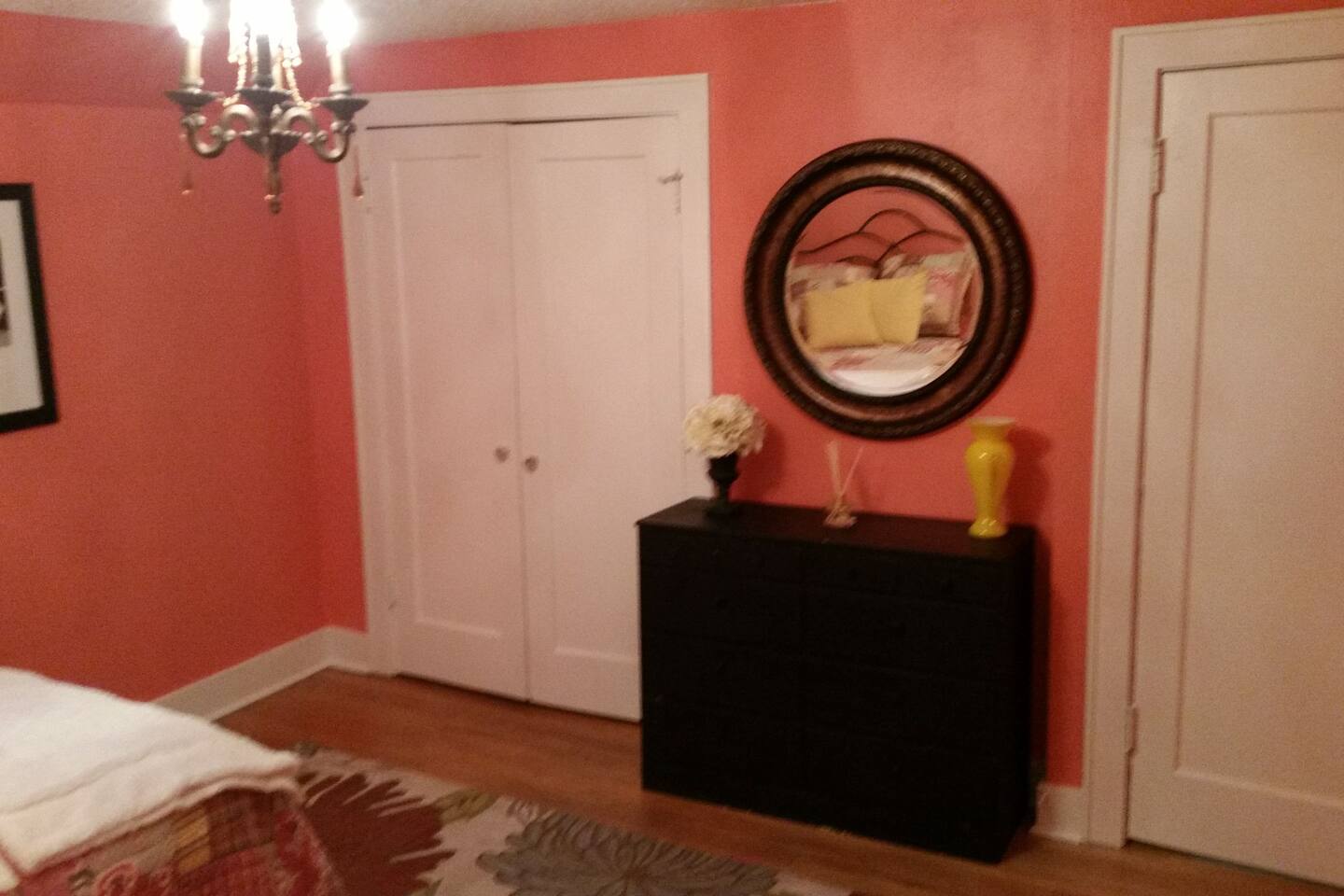 historic-twin-tudors-inn-kp1400-all-rooms-(kp1400all)/