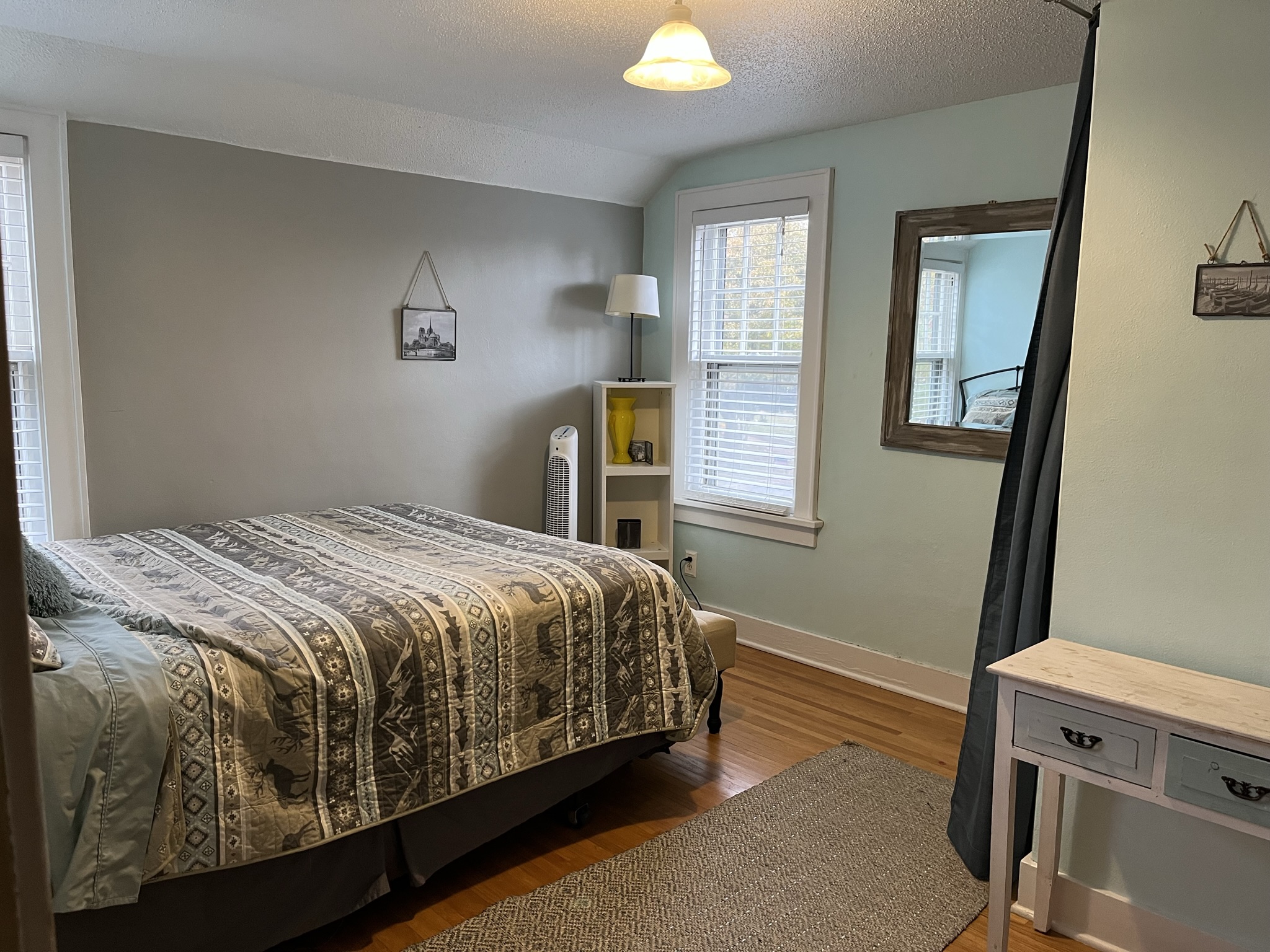 historic-twin-tudors-inn-northwest-room-(kp1400nw)/