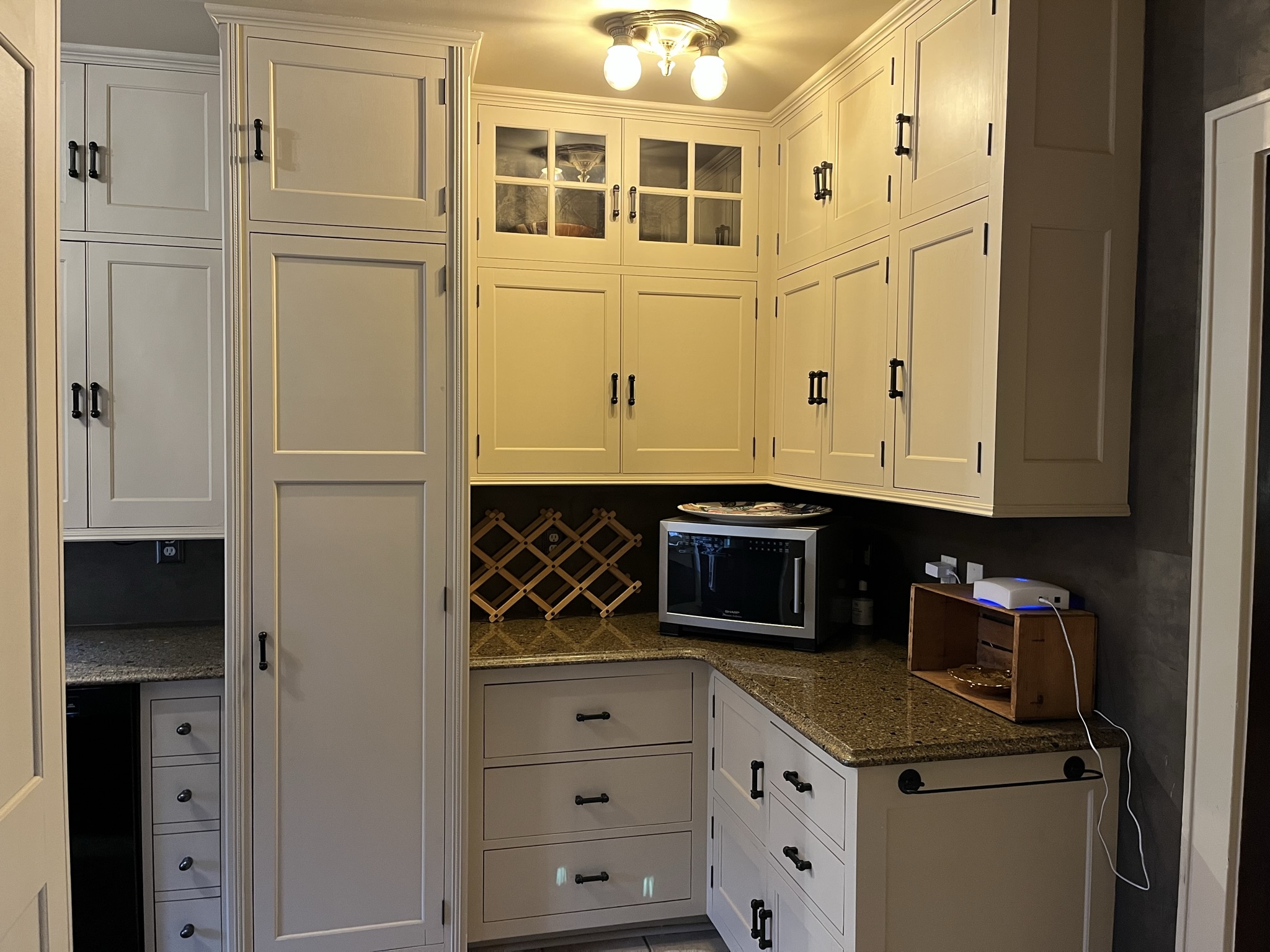 historic-twin-tudors-inn-northwest-room-(kp1400nw)/