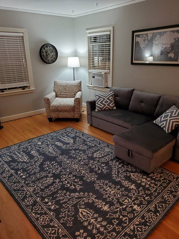 historic-mckennan-park-apts-near-downtown-and-hospitals-kp220apt3/