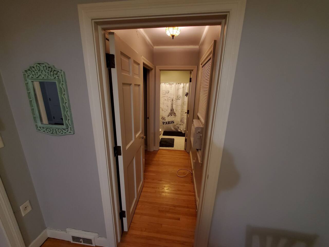 historic-mckennan-park-apts-near-downtown-and-hospitals-kp220apt3/