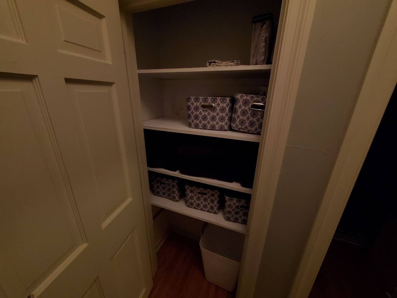 historic-mckennan-park-apts-near-downtown-and-hospitals-kp220apt3/