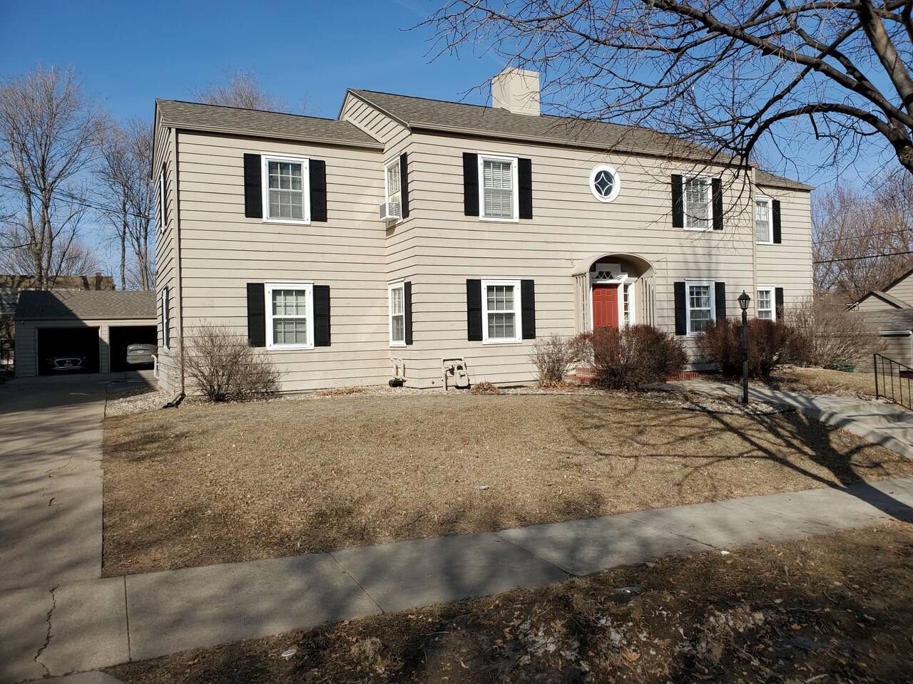 historic-mckennan-park-apts-near-downtown-and-hospitals-kp220apt3/