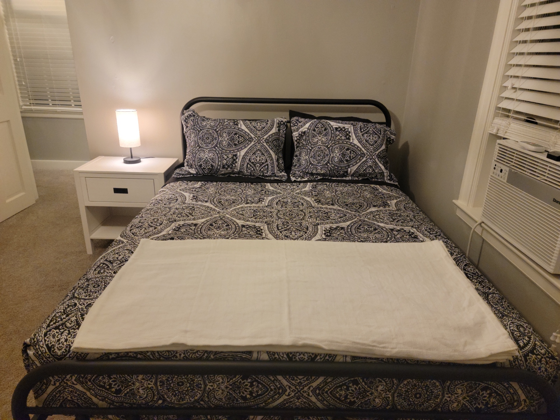 historic-mckennan-park-apt-near-downtown-and-hospitals-kp220apt4/