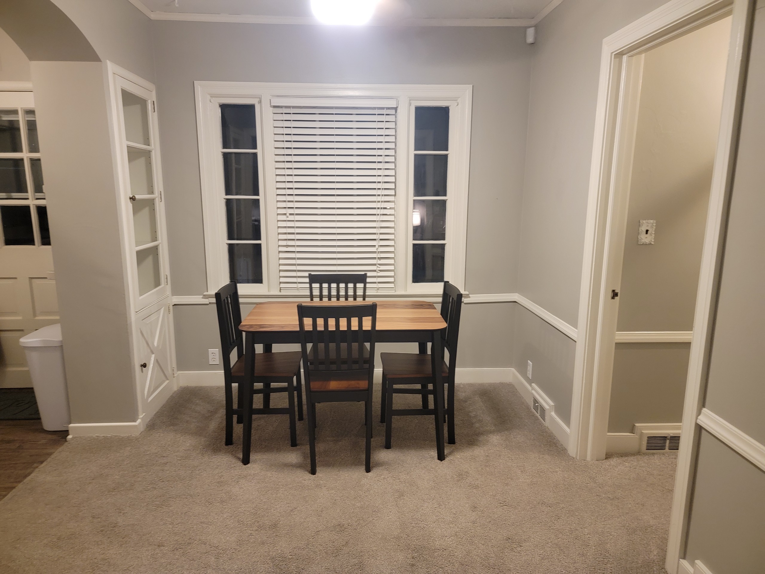 historic-mckennan-park-apt-near-downtown-and-hospitals-kp220apt4/