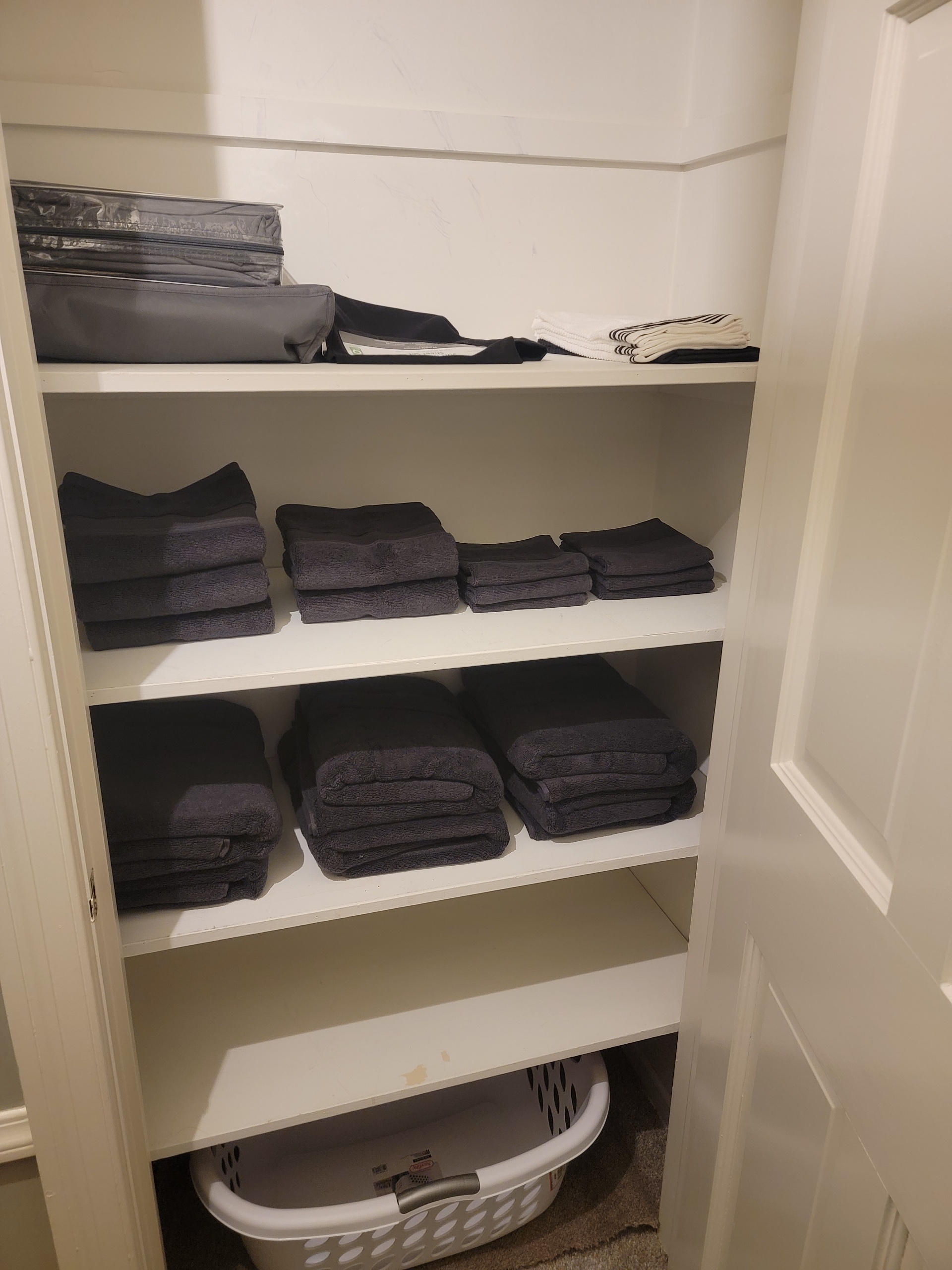 historic-mckennan-park-apt-near-downtown-and-hospitals-kp220apt4/