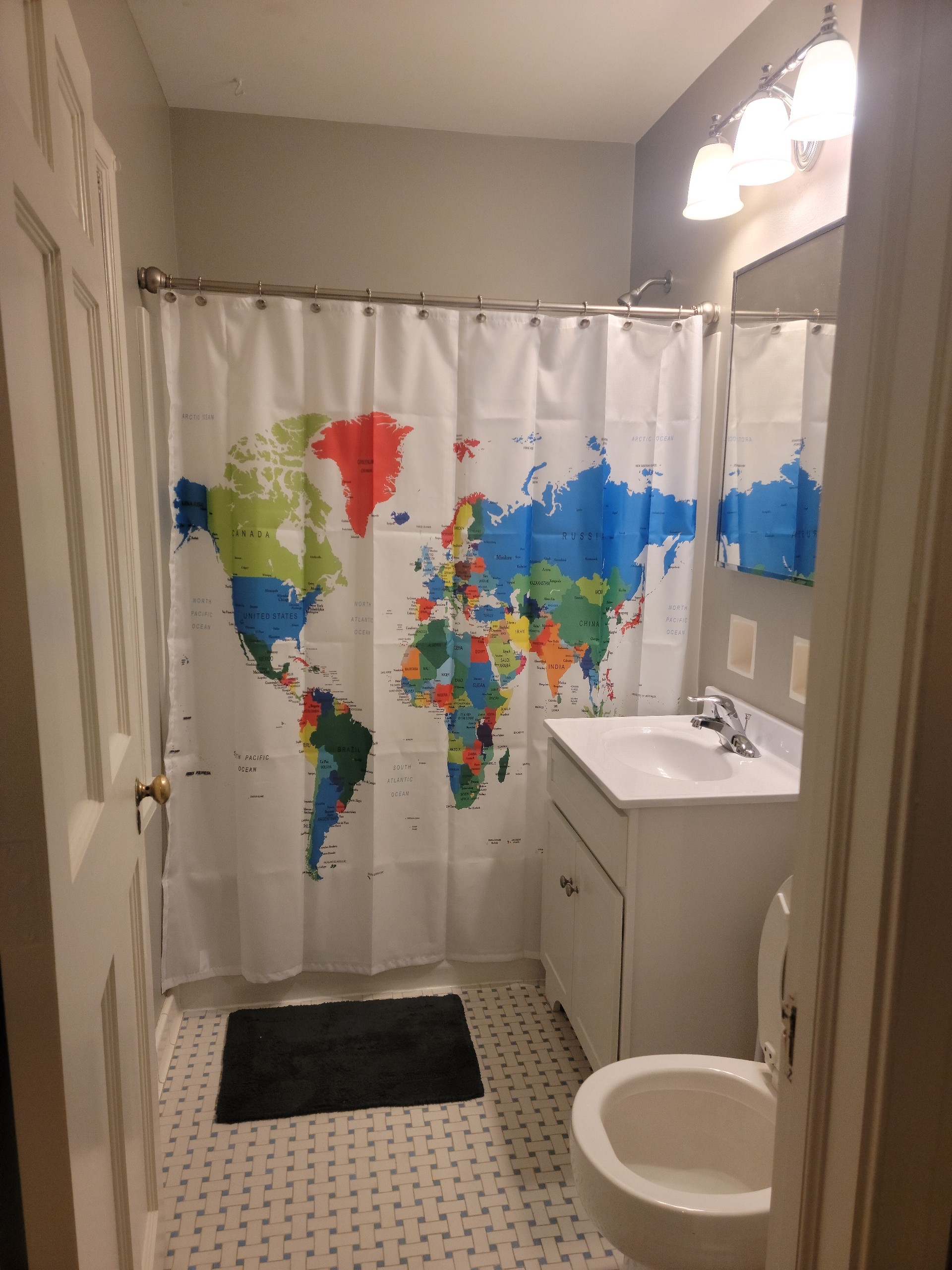 historic-mckennan-park-apt-near-downtown-and-hospitals-kp220apt4/