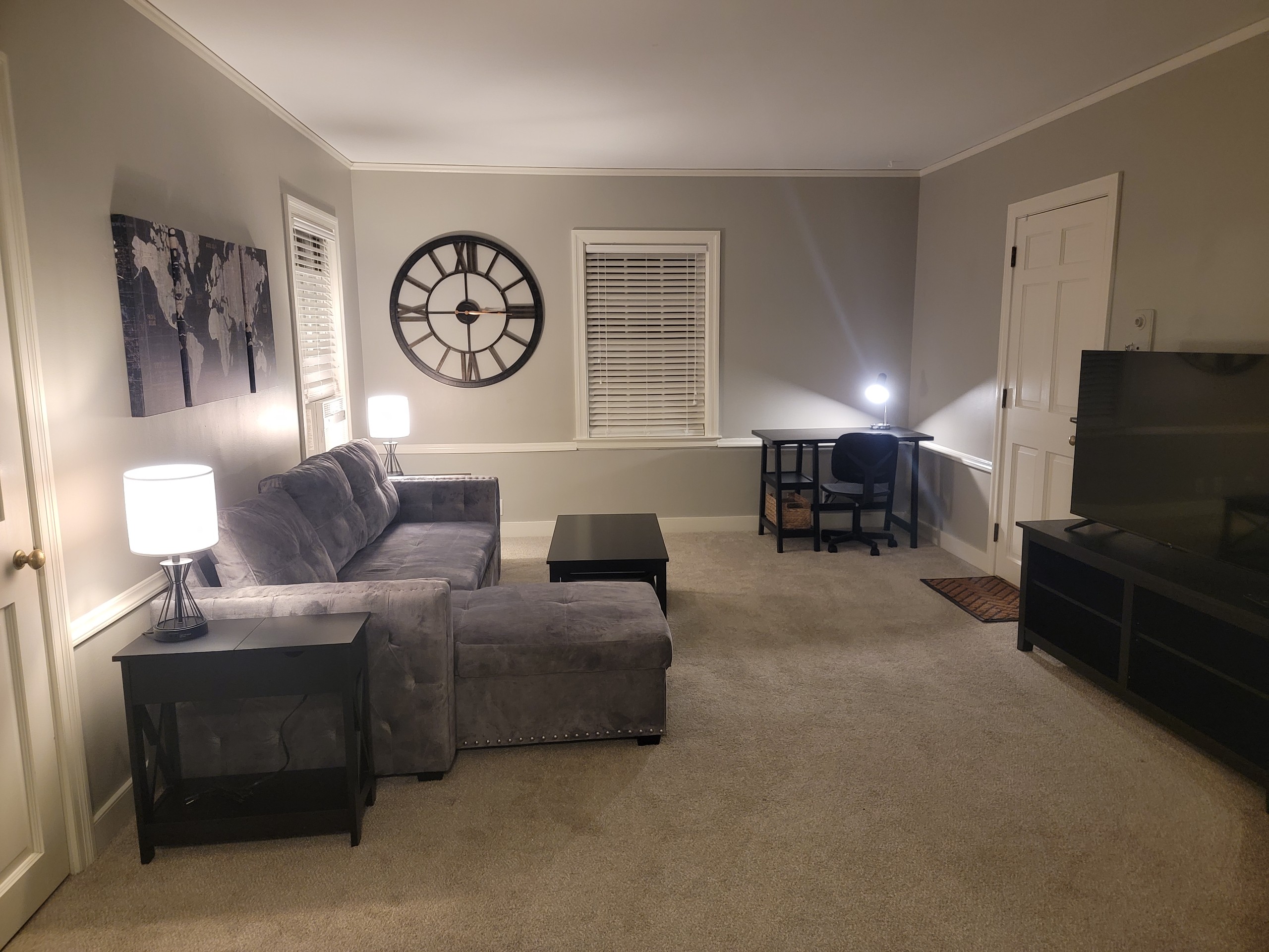 historic-mckennan-park-apt-near-downtown-and-hospitals-kp220apt4/