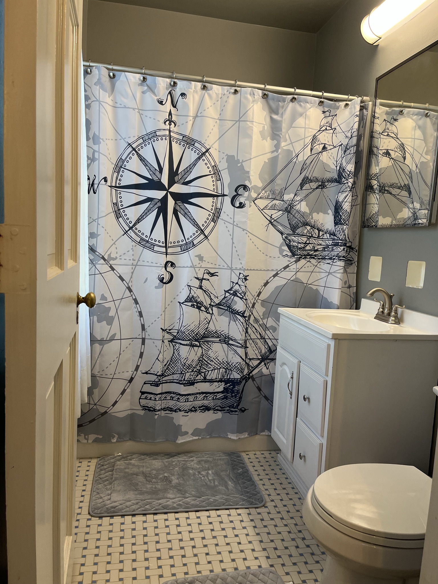 historic-mckennan-park-apt-near-downtown-and-hospitals-kp220apt2/