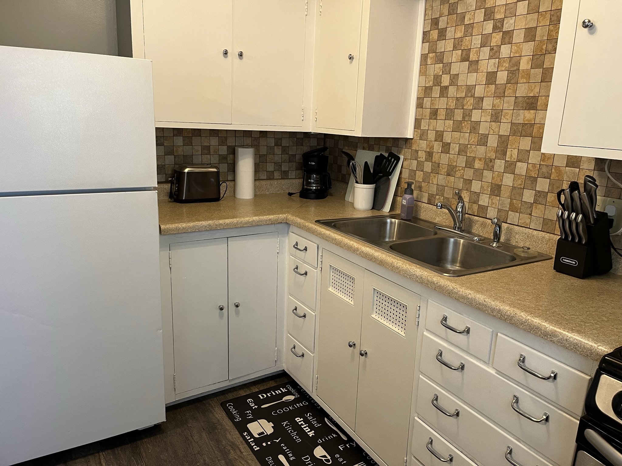 historic-mckennan-park-apt-near-downtown-and-hospitals-kp220apt2/