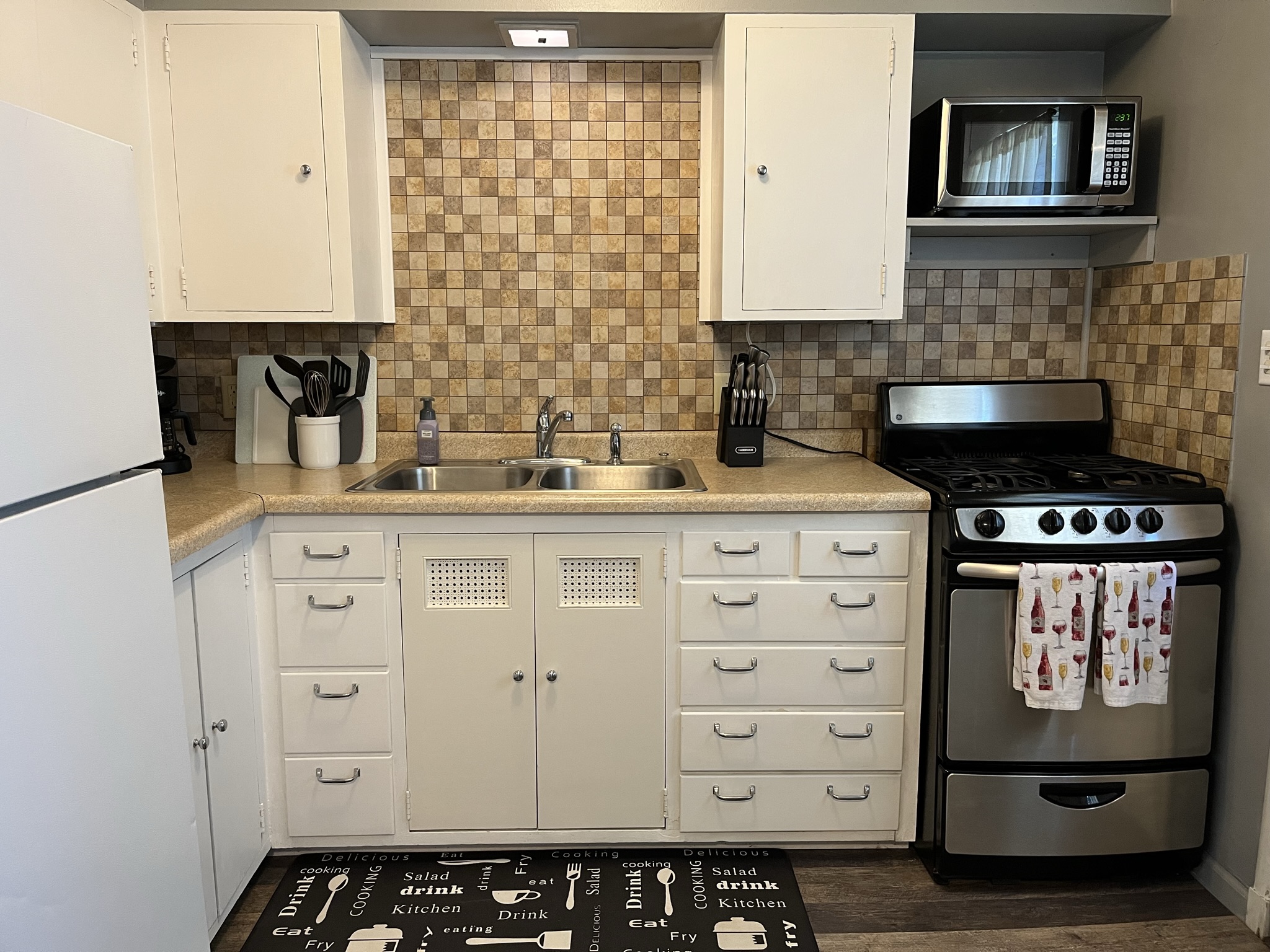 historic-mckennan-park-apt-near-downtown-and-hospitals-kp220apt2/