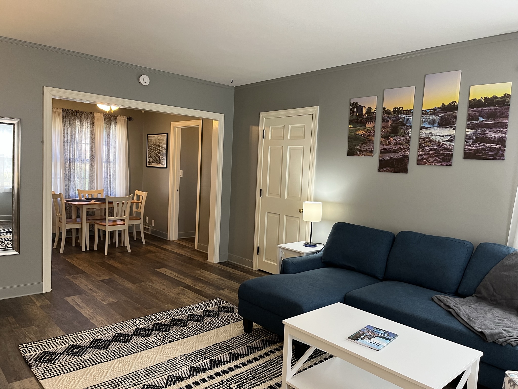 historic-mckennan-park-apt-near-downtown-and-hospitals-kp220apt2/