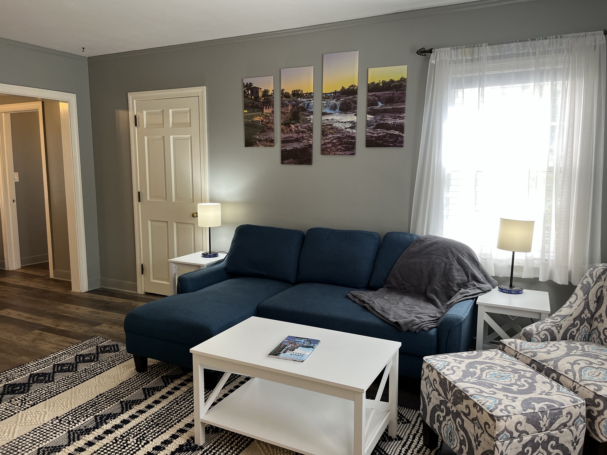 historic-mckennan-park-apt-near-downtown-and-hospitals-kp220apt2/