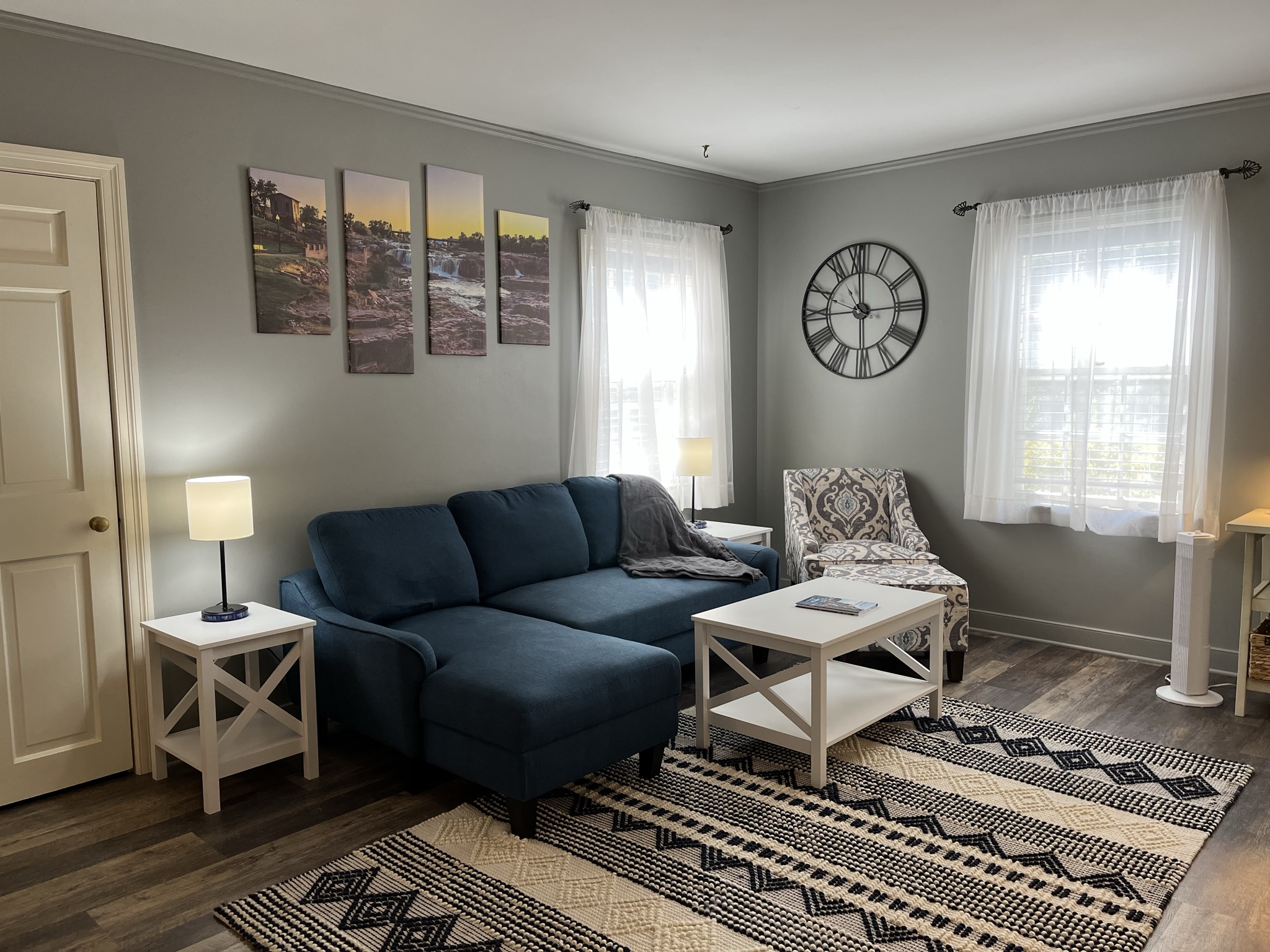 historic-mckennan-park-apt-near-downtown-and-hospitals-kp220apt2/