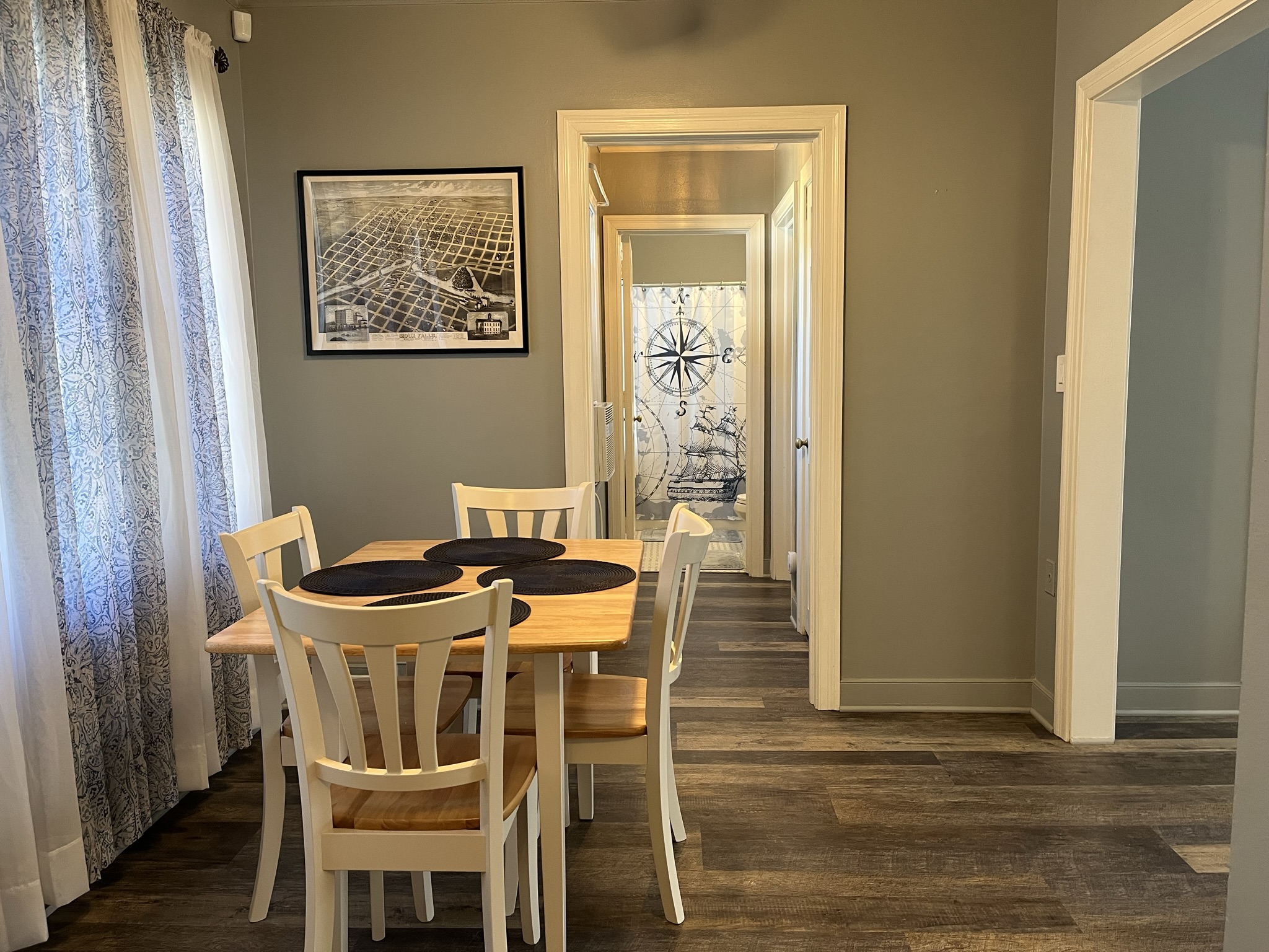 historic-mckennan-park-apt-near-downtown-and-hospitals-kp220apt2/