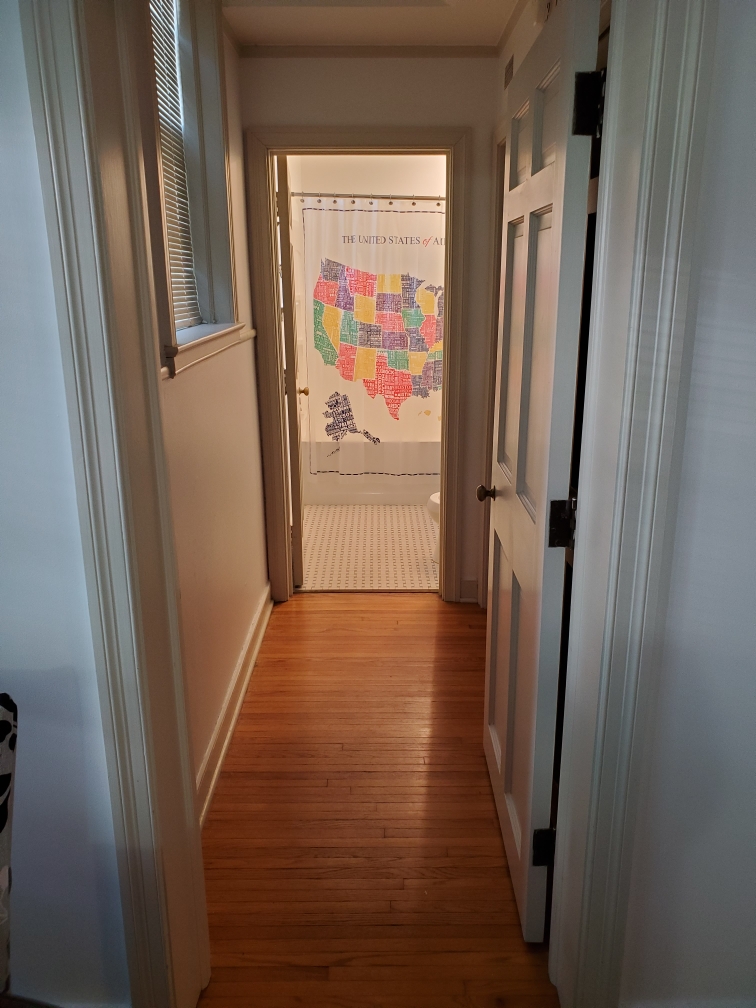 historic-mckennan-park-apt-near-downtown-and-hospitals-kp220apt5/