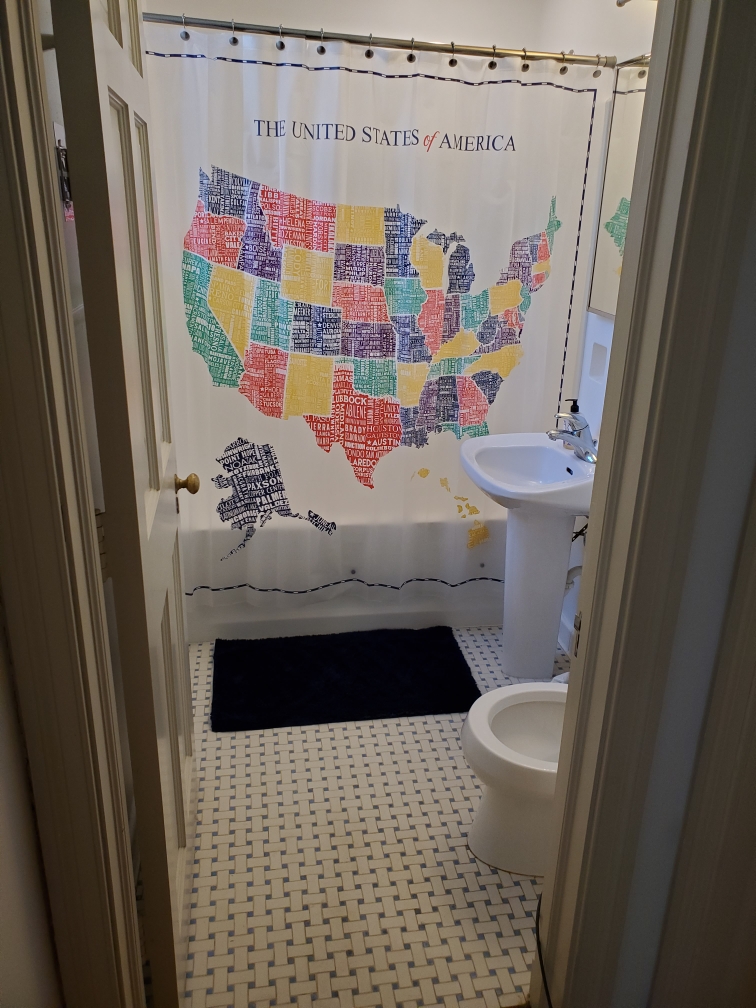 historic-mckennan-park-apt-near-downtown-and-hospitals-kp220apt5/