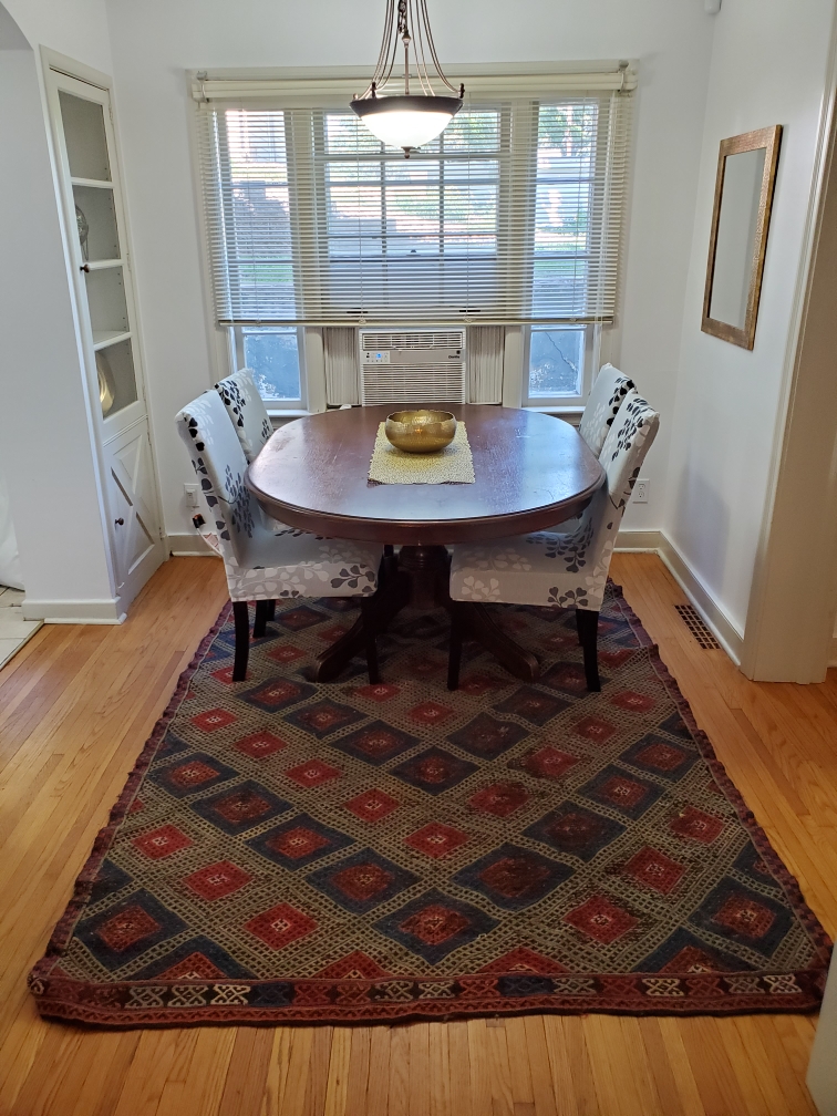 historic-mckennan-park-apt-near-downtown-and-hospitals-kp220apt5/