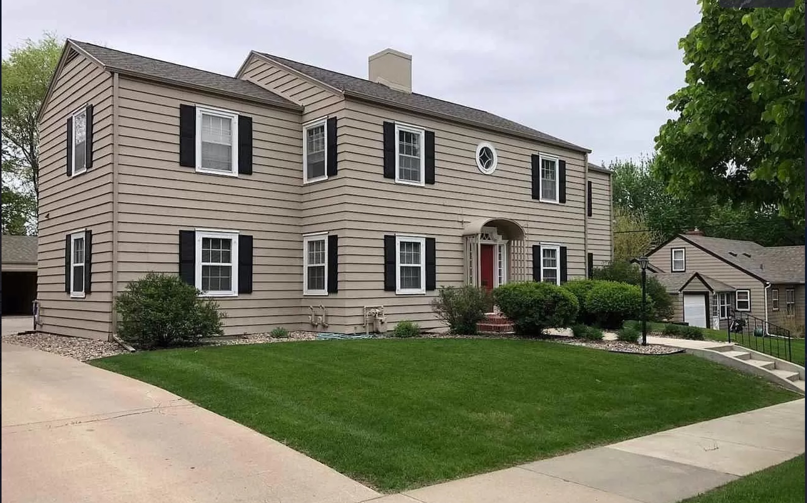 historic-mckennan-park-apt-near-downtown-and-hospitals-kp220apt5/